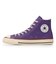 31317061　AS AGED TC HI　PURPLE　707212-0001