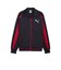 636801　M T7 RELAXED BIG CAT TRACK JKT　16NEW NAVY　708940-0002