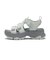 T1164570　W HURRICANE AMPSOLE GAILA　BLWN　692769-0004