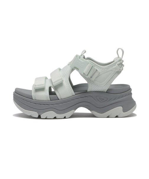 T1164570　W HURRICANE AMPSOLE GAILA　BLWN　692769-0004