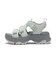 T1164570　W HURRICANE AMPSOLE GAILA　BLWN　692769-0004