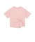 693768　W ESS ELEVATED COOL FRONT KNOT　26ROSY OUTLOOK　707046-0003