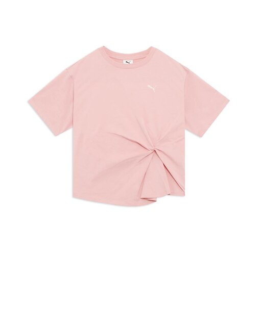 693768　W ESS ELEVATED COOL FRONT KNOT　26ROSY OUTLOOK　707046-0003