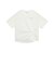 693768　W ESS ELEVATED COOL FRONT KNOT　02WH　707046-0002
