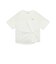 693768　W ESS ELEVATED COOL FRONT KNOT　02WH　707046-0002