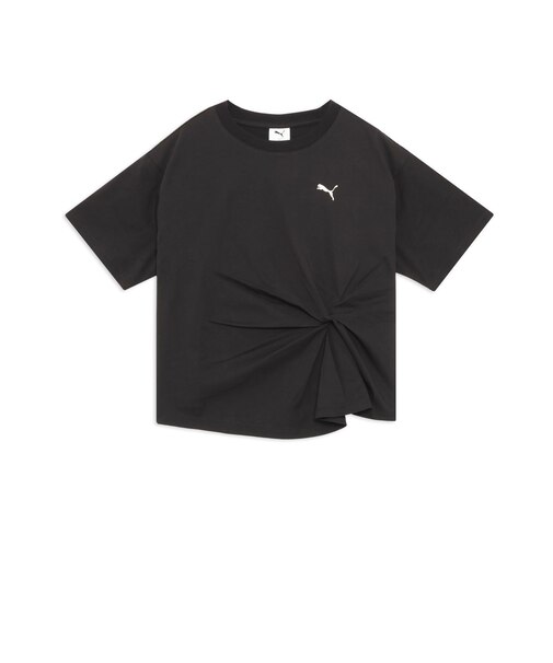 693768 W ESS ELEVATED COOL FRONT KNOT 01BK 707046-0001
