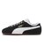 408948　TACKLE ESD　*01BK/WH　705109-0001