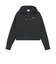 693765　W ESS ELEVATED COOL FZ HOODIE　01BK　707045-0001