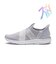 314230　W PROWL 3 EASE IN TMO　*01V.SILVER　706283-0001