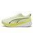 313947　DARTER PRO 2 WIDE　07APPLE SPRITZ　705089-0004