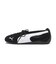 408340　W SPEEDCAT BALLET NOVA　02BK/WH　711371-0003