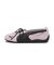 408340　W SPEEDCAT BALLET NOVA　01POWDER PINK/　711371-0002