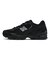 U509163　U509163(D)　BLACK(163)　701650-0001