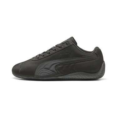 404903 W SPEEDCAT ANODIZED 04SHADOW GRAY 705090-0001