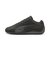 404903　W SPEEDCAT ANODIZED　04SHADOW GRAY　705090-0001