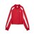 636853　W FUTURE.PUMA.ARCHIVE JACKET　11FATIME RED　708949-0002