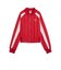 636853　W FUTURE.PUMA.ARCHIVE JACKET　11FATIME RED　708949-0002