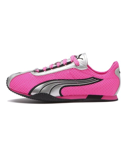 403692 H-STREET OG 07POISON PINK 700034-0007