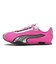 403692　H-STREET OG　07POISON PINK　700034-0007