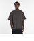 MT61N33DACK　M NB GREY ﾌﾟﾚﾐｱﾑT　ACK　709069-0001