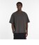 MT61N33DACK　M NB GREY ﾌﾟﾚﾐｱﾑT　ACK　709069-0001