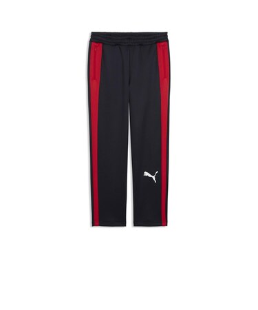 636804　M T7 RELAXED BIG CAT TRACK PT　16NEW NAVY　708941-0002