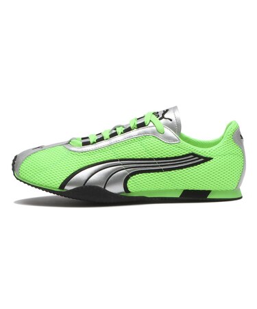 403692 H-STREET OG 01FIZZY GREEN 700034-0001