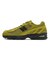 U5095XZ　U5095XZ(D)　KHAKI(5XZ)　701653-0001