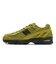 U5095XZ　U5095XZ(D)　KHAKI(5XZ)　701653-0001