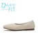 W5074　CL SQUARE KNIT　ALMOND　704725-0002