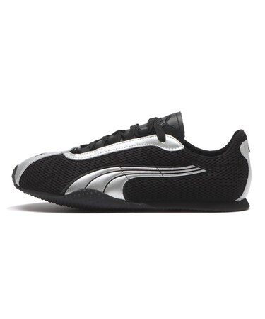 403692　H-STREET OG　02BK/SILVER　700034-0002