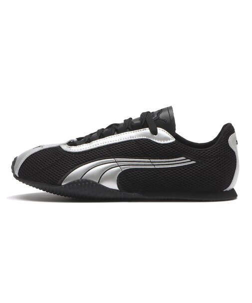 403692　H-STREET OG　02BK/SILVER　700034-0002