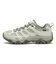J00004919　MS MOAB 3 SYNTHETIC GORE-TEX　OOLONG　712479-0001