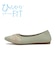 W5075　CL RIBBON KNIT　PISTACHIO　704726-0002