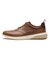C43062　GRAND HURRION LASER PERF SPORT　*CH BRITISH TAN　712616-0001