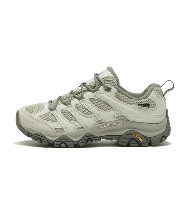 J00004921 WS MOAB 3 SYNTHETIC GORE-TEX OOLONG 712481-0001