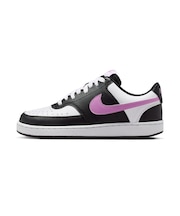 WDH3158　W COURT VISION LO NN　013BLACK/L MAGN　620491-0019