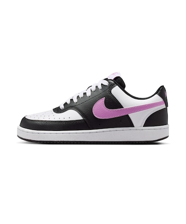 WDH3158 W COURT VISION LO NN 013BLACK/L MAGN 620491-0019