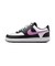 WDH3158　W COURT VISION LO NN　013BLACK/L MAGN　620491-0019
