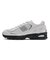 U5097KB　U5097KB(D)　LIGHT GRAY(7KB)　701655-0001