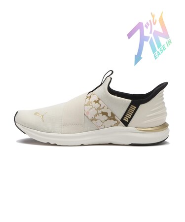 314229 W PROWL 3 EASE IN TMN *01ALPINE SNOW 706282-0001
