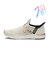 314229　W PROWL 3 EASE IN TMN　*01ALPINE SNOW　706282-0001