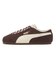 408948　TACKLE ESD　*03CHOCOLATE　705109-0003