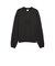 634722　M KING CREW　01BK　708927-0001