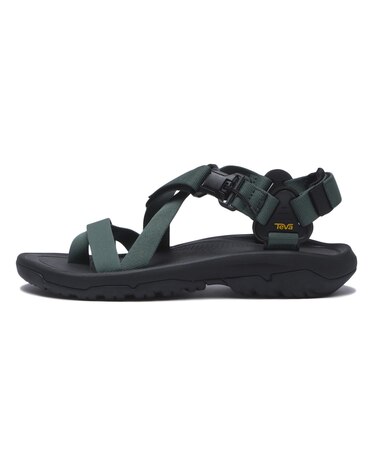 T1169430　M HURRICANE TERRA DACTYL　PNN　692772-0004