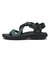 T1169430　M HURRICANE TERRA DACTYL　PNN　692772-0004