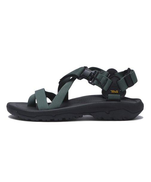 T1169430　M HURRICANE TERRA DACTYL　PNN　692772-0004