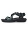 T1169430　M HURRICANE TERRA DACTYL　PNN　692772-0004