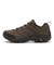 J00005118　MS MOAB 3 SYNTHETIC GORE-TEX　EARTHEN　712480-0001