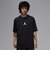IF0620　M J 85 GFX TEE　010BLACK　712954-0001